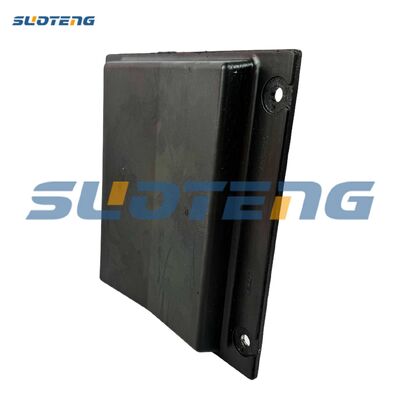 11197871 Резиновая подушка для автопогрузчика A35E