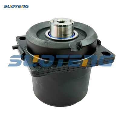 208-53-41241 2085341241 Подушка для экскаватора PC290LC-10