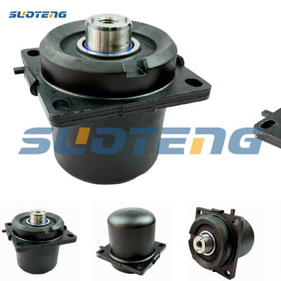 208-53-41241 2085341241 Подушка для экскаватора PC290LC-10