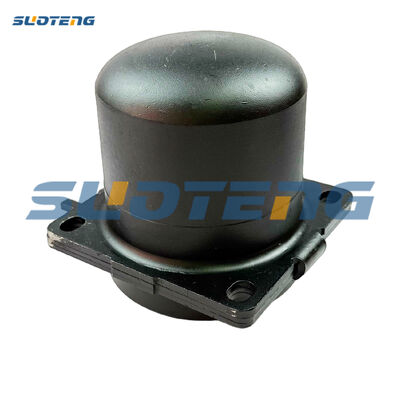 208-53-41241 2085341241 Подушка для экскаватора PC290LC-10