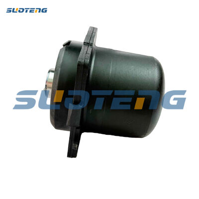 208-53-41241 2085341241 Подушка для экскаватора PC290LC-10