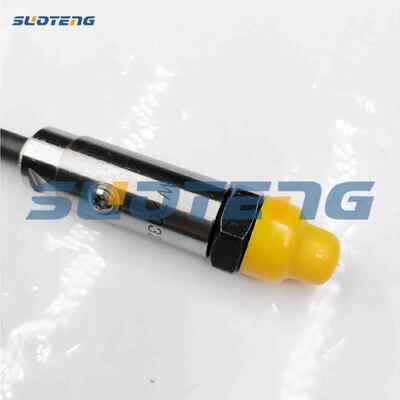 7W-7032 7W7032 Fuel Injector for 3406 Engine