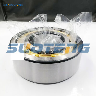 CA1269340 126-9340 1269340 Двигательная подшипница экскаватора для компактника PC433C