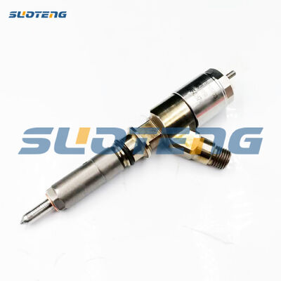 XJAF-02679 XJAF02679 Дизельная форсунка для экскаватора R140LC-9