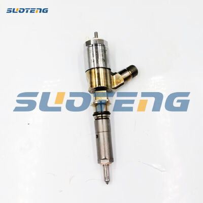 XJAF-02679 XJAF02679 Инжектор дизельного топлива для экскаватора R180LC-9