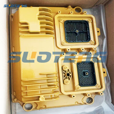 544-1832 5441832 ЭБУ контроллера для экскаватора E352