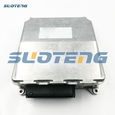 VOE1439024 1439024 ECU Controller Control Unit for EW140B EW160B Excavator Spare Parts