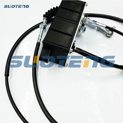 300513-00008 30051300008 Двигатель для экскаватора DX225