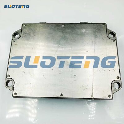 521-8373 5218373 ECM ECU Контроллер Компьютерная панель для экскаватора A6E4