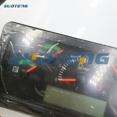 549-2629 5492629 Дисплейный блок монитора для погрузчика 950GC 966H