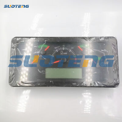 549-2629 5492629 Дисплейный блок монитора для погрузчика 950GC 966H