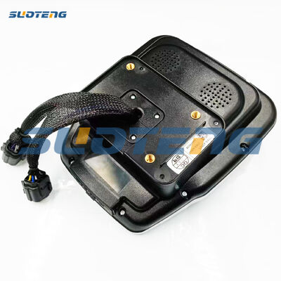 21K8-42501 21KB42501 Монитор для экскаватора HX480