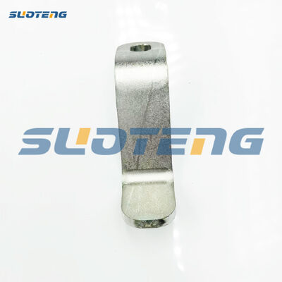 212-3511 2123511 Wide Cam Latch for D6N Track