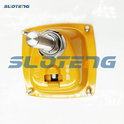 326-0610 3260610 Замок для трактора 621G