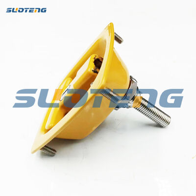 326-0610 3260610 Замок для трактора 621G