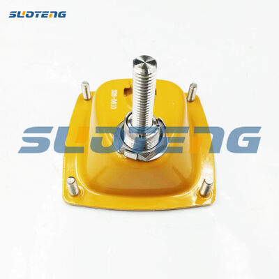 326-0610 3260610 Замок для трактора 621G