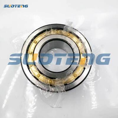 126-9340 1269340 Цилиндровый роликовый подшипник для уплотнителя CS-44