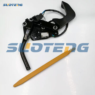 234-6613 2346613 Гидравлический ключ безопасности для экскаватора 312D