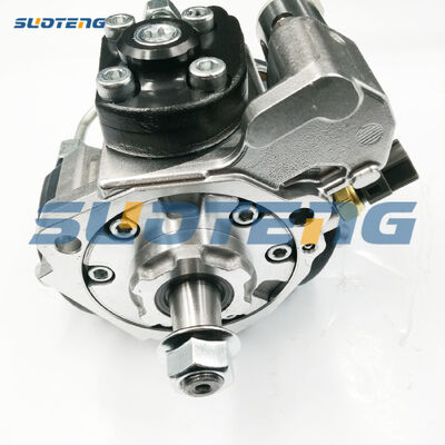 RE534156 Топливный насос высокого давления для двигателя 1470D