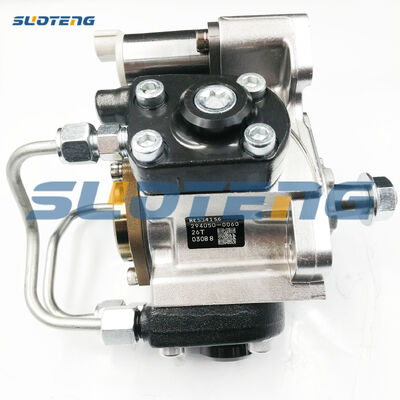 RE534156 Топливный насос высокого давления для двигателя 1470D