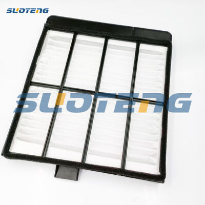 293-1137 2931137 Air Filter for 336D Excavator