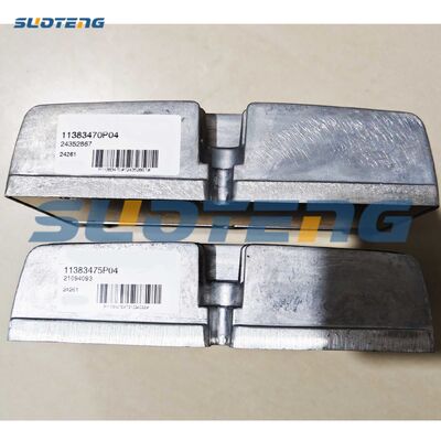 11383470 Controller ECU for EC220D Excavator