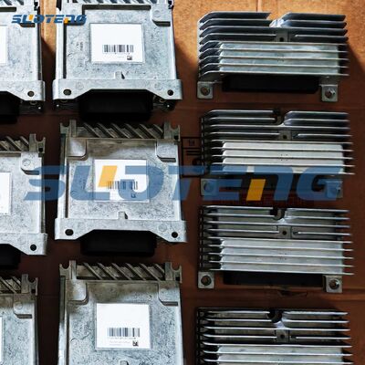 11383470 Controller ECU for EC220D Excavator