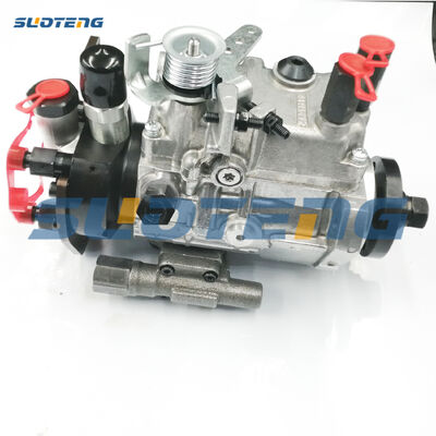 8923A055G Fuel Injection Pump for Engine DP200 DP210