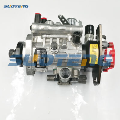 8923A055G Fuel Injection Pump for Engine DP200 DP210