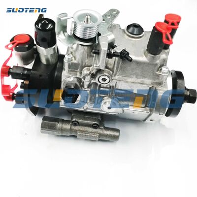 8923A055G Топливный насос высокого давления для двигателя 1104T