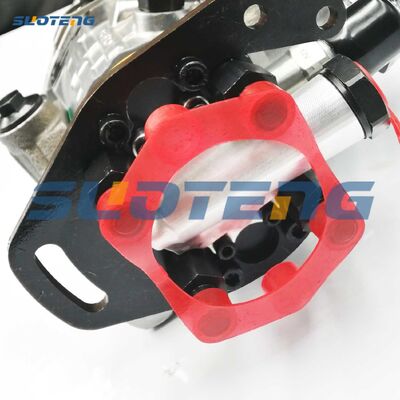8923A055G U2644F528MG DP200 Топливный насос системы впрыска