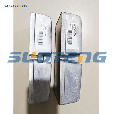 VOE2194093 2194093 Управляющий блок управления ECU для экскаватора EC140
