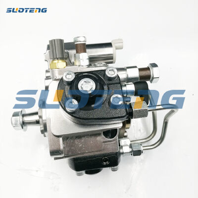 RE534156 Fuel Injection Pump for 6090 Power Unit