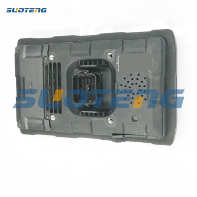 490-5873 4905873 Дисплейный монитор для экскаватора 320GC