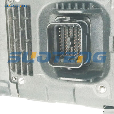 490-5873 4905873 Дисплейный монитор для экскаватора 320GC