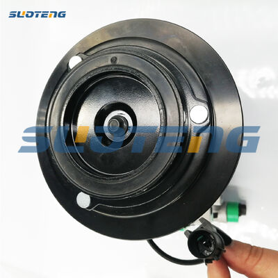 992505H030 Компрессор переменного тока для грузовика HD45