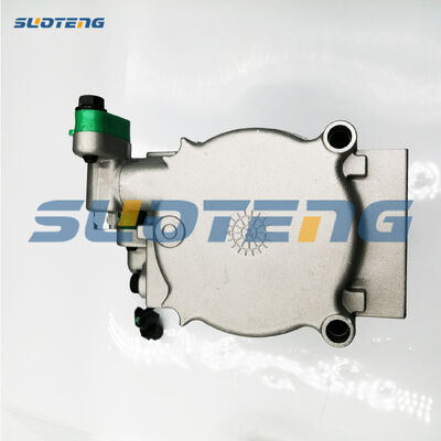 992505H030 Компрессор переменного тока для грузовика HD45