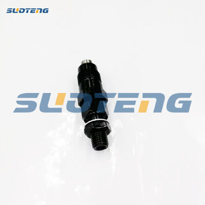 16032-539025 Топливная форсунка для двигателя D1005