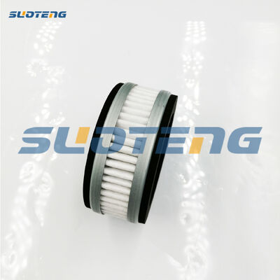 14691909 Гидравлический фильтр-элемент для экскаватора EC350E