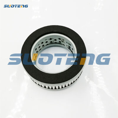 14691909 Гидравлический фильтр-элемент для экскаватора EC350E