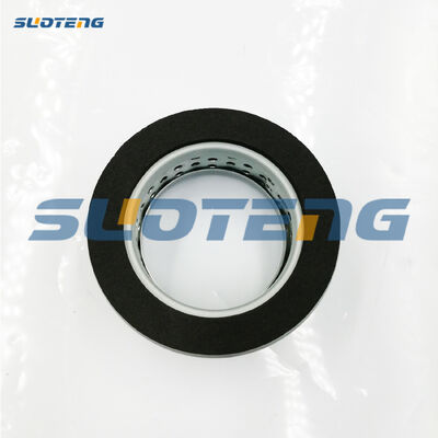 14691909 Гидравлический фильтр-элемент для экскаватора EC350E