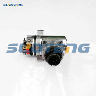 04236793 Электромагнитный клапан для двигателя 914