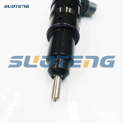 24290494 Инжектор топлива для двигателя D13K