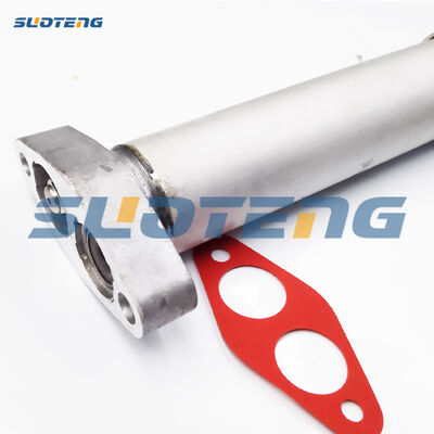 162-3905 1623905 Топливный насос-подкачка для двигателя 114