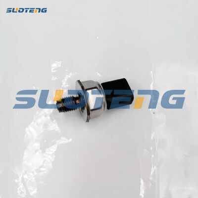 238-0118 2380118 Датчик давления топлива для экскаватора E320D
