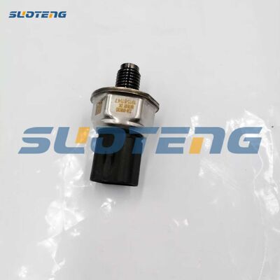 238-0118 2380118 Датчик давления топлива для экскаватора E320D