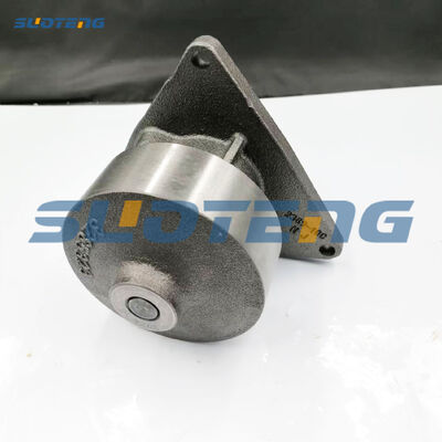 3285323 Водяной насос для экскаватора R305LC7