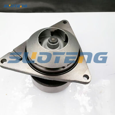 3285323 Водяной насос для экскаватора R305LC7