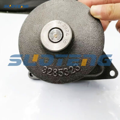 3285323 Водяной насос для экскаватора R305LC7