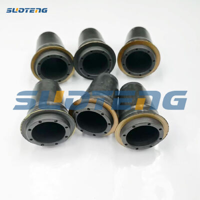 294-1788 2941788 Fuel Injection Line Seal for 312D Excavator